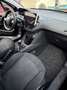 Peugeot 208 1.0 PureTech | APK FEB 2027 | CARPLAY | NAVI | NAP Schwarz - thumbnail 11