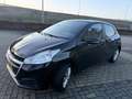 Peugeot 208 1.0 PureTech | APK FEB 2027 | CARPLAY | NAVI | NAP Schwarz - thumbnail 7