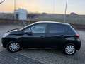 Peugeot 208 1.0 PureTech | APK FEB 2027 | CARPLAY | NAVI | NAP Schwarz - thumbnail 6
