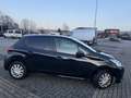 Peugeot 208 1.0 PureTech | APK FEB 2027 | CARPLAY | NAVI | NAP Schwarz - thumbnail 2