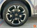 CUPRA Formentor 1.5 TSI 110kW (150 CV) DSG Gris - thumbnail 19