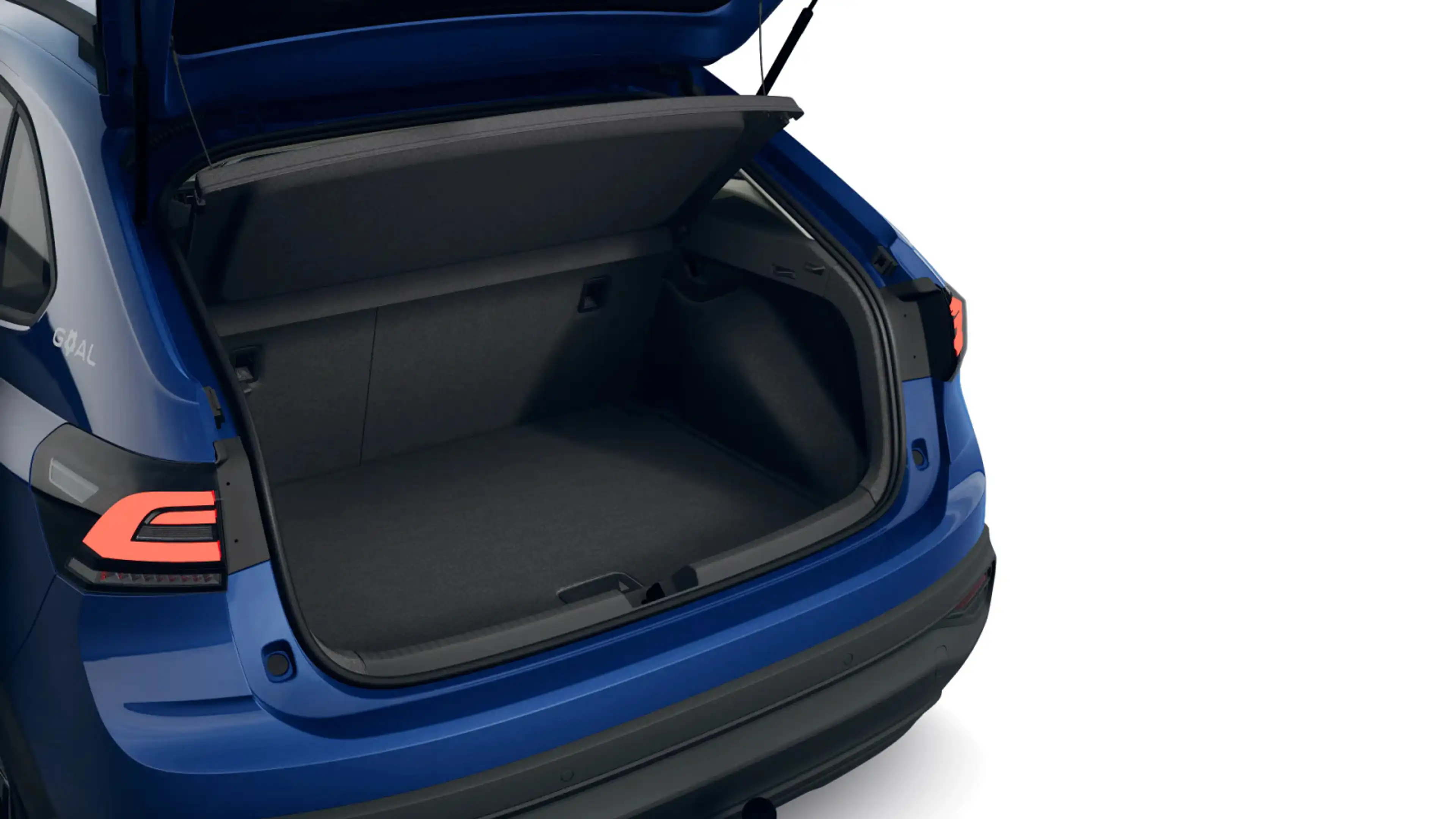 Volkswagen Taigo 1.0 TSI DSG GOAL NAVI AHK ASSIST KAMERA — photo 8