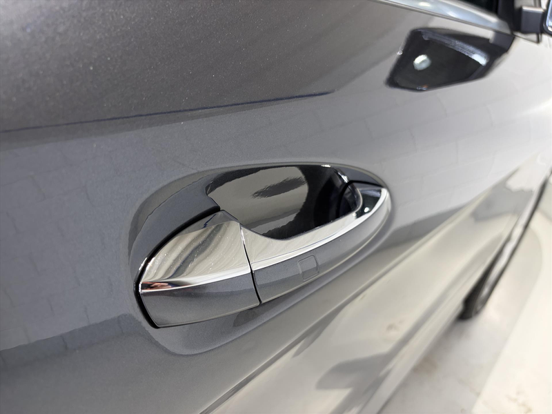 Mercedes-Benz ML 350 M-Klasse 306PK 7G 4Matic, 360 Cam, AMG-Line, Pano, — photo 13