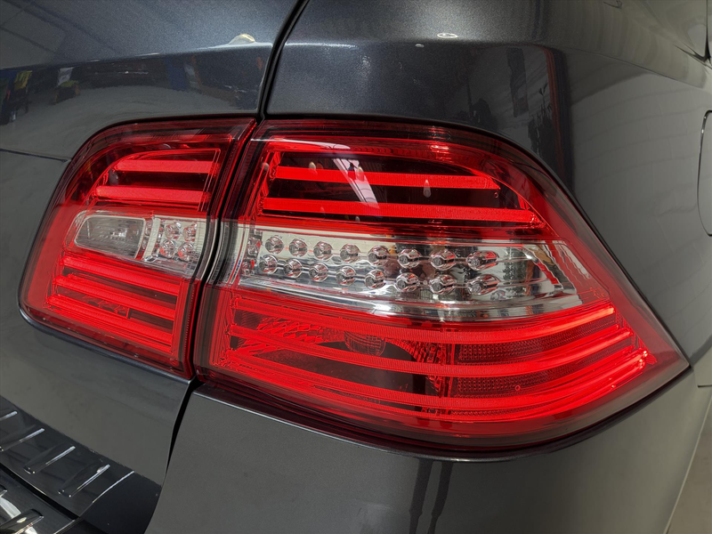Mercedes-Benz ML 350 M-Klasse 306PK 7G 4Matic, 360 Cam, AMG-Line, Pano, — photo 10