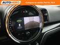 MINI Cooper S Countryman AUT. Gris - thumbnail 22