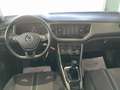 Volkswagen T-Roc 1.0 TSI Advance 81kW Blau - thumbnail 9