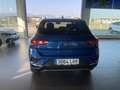 Volkswagen T-Roc 1.0 TSI Advance 81kW Blau - thumbnail 7