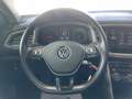 Volkswagen T-Roc 1.0 TSI Advance 81kW Blau - thumbnail 11