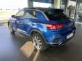 Volkswagen T-Roc 1.0 TSI Advance 81kW Blau - thumbnail 8