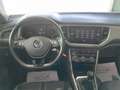 Volkswagen T-Roc 1.0 TSI Advance 81kW Blau - thumbnail 10