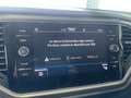 Volkswagen T-Roc 1.0 TSI Advance 81kW Blau - thumbnail 14