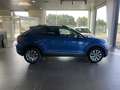 Volkswagen T-Roc 1.0 TSI Advance 81kW Blau - thumbnail 5