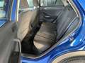 Volkswagen T-Roc 1.0 TSI Advance 81kW Blau - thumbnail 13