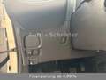 Citroen C1 Feel Weiß - thumbnail 20