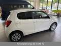 Citroen C1 Feel Weiß - thumbnail 4