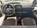 Citroen C1 Feel Weiß - thumbnail 10