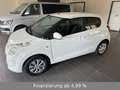 Citroen C1 Feel Weiß - thumbnail 8