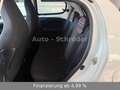 Citroen C1 Feel Weiß - thumbnail 14