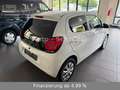 Citroen C1 Feel Weiß - thumbnail 5