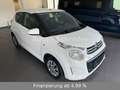 Citroen C1 Feel Weiß - thumbnail 3