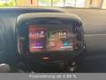 Citroen C1 Feel Weiß - thumbnail 17