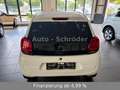 Citroen C1 Feel Weiß - thumbnail 6