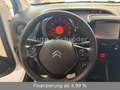 Citroen C1 Feel Weiß - thumbnail 16