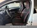 Citroen C1 Feel Weiß - thumbnail 13