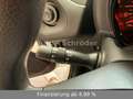 Citroen C1 Feel Weiß - thumbnail 19