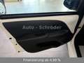 Citroen C1 Feel Weiß - thumbnail 15