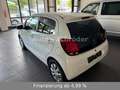 Citroen C1 Feel Weiß - thumbnail 7