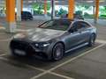 Mercedes-Benz CLS 220 CLS 220 d 9G-TRONIC AMG Line Grau - thumbnail 4