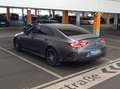 Mercedes-Benz CLS 220 CLS 220 d 9G-TRONIC AMG Line Grau - thumbnail 5