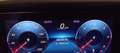 Mercedes-Benz CLS 220 CLS 220 d 9G-TRONIC AMG Line Grau - thumbnail 12