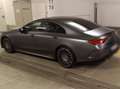 Mercedes-Benz CLS 220 CLS 220 d 9G-TRONIC AMG Line Grau - thumbnail 9