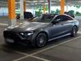 Mercedes-Benz CLS 220 CLS 220 d 9G-TRONIC AMG Line Grau - thumbnail 6