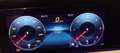 Mercedes-Benz CLS 220 CLS 220 d 9G-TRONIC AMG Line Grau - thumbnail 13