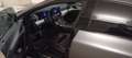 Mercedes-Benz CLS 220 CLS 220 d 9G-TRONIC AMG Line Grau - thumbnail 18
