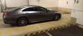 Mercedes-Benz CLS 220 CLS 220 d 9G-TRONIC AMG Line Grau - thumbnail 20