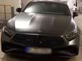 Mercedes-Benz CLS 220 CLS 220 d 9G-TRONIC AMG Line Grau - thumbnail 8