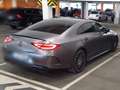 Mercedes-Benz CLS 220 CLS 220 d 9G-TRONIC AMG Line Grau - thumbnail 3