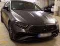 Mercedes-Benz CLS 220 CLS 220 d 9G-TRONIC AMG Line Grau - thumbnail 11