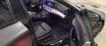 Mercedes-Benz CLS 220 CLS 220 d 9G-TRONIC AMG Line Grau - thumbnail 15