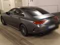 Mercedes-Benz CLS 220 CLS 220 d 9G-TRONIC AMG Line Grau - thumbnail 10