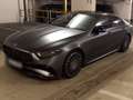 Mercedes-Benz CLS 220 CLS 220 d 9G-TRONIC AMG Line Grau - thumbnail 7