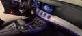 Mercedes-Benz CLS 220 CLS 220 d 9G-TRONIC AMG Line Grau - thumbnail 14