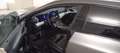 Mercedes-Benz CLS 220 CLS 220 d 9G-TRONIC AMG Line Grau - thumbnail 19