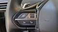 Peugeot 3008 BUSINESS bluehdi 130ch ss eat8 active Noir - thumbnail 21