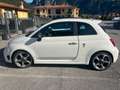 Abarth 595 Turismo turismo - thumbnail 5