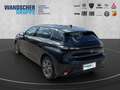 Peugeot 308 Style Hybrid 145 KeyLess+LED+2xKlima+ACC+PDC Schwarz - thumbnail 5